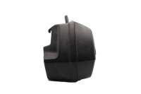 Right side case, touring luggage case BMW R 1150 GS R21 0415 99-04