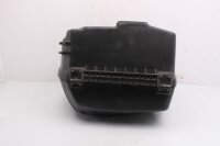 Right side case, touring luggage case BMW R 1150 GS R21 0415 99-04