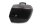 Right side case, touring luggage case BMW R 1150 GS R21 0415 99-04