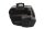 Right side case, touring luggage case BMW R 1150 GS R21 0415 99-04