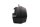 Right side case, touring luggage case BMW R 1150 GS R21 0415 99-04