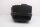 Right side case, touring luggage case BMW R 1150 GS R21 0415 99-04