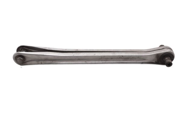 Schokdemper, trekstang, achterbrugverbinding, chassis BMW R 1150 GS R21 0415 99-04