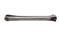 Schokdemper, trekstang, achterbrugverbinding, chassis BMW R 1150 GS R21 0415 99-04