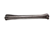 Schokdemper, trekstang, achterbrugverbinding, chassis BMW R 1150 GS R21 0415 99-04