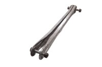 Schokdemper, trekstang, achterbrugverbinding, chassis BMW R 1150 GS R21 0415 99-04