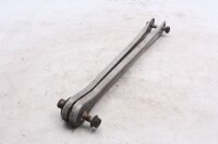 Schokdemper, trekstang, achterbrugverbinding, chassis BMW R 1150 GS R21 0415 99-04