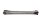 Schokdemper, trekstang, achterbrugverbinding, chassis BMW R 1150 GS R21 0415 99-04