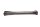 Schokdemper, trekstang, achterbrugverbinding, chassis BMW R 1150 GS R21 0415 99-04