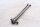 Schokdemper, trekstang, achterbrugverbinding, chassis BMW R 1150 GS R21 0415 99-04