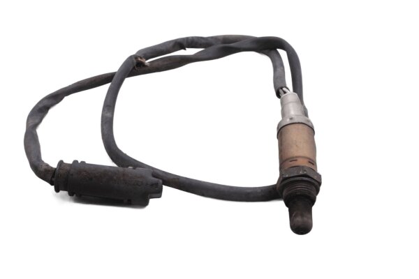 Lambda sensor, exhaust gas sensor, oxygen sensor, control sensor BMW R 1150 GS R21 0415 99-04