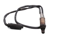 Lambda sensor, exhaust gas sensor, oxygen sensor, control sensor BMW R 1150 GS R21 0415 99-04