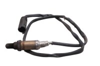 Lambda sensor, exhaust gas sensor, oxygen sensor, control sensor BMW R 1150 GS R21 0415 99-04