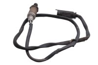 Lambda sensor, exhaust gas sensor, oxygen sensor, control sensor BMW R 1150 GS R21 0415 99-04