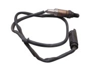 Lambda sensor, exhaust gas sensor, oxygen sensor, control sensor BMW R 1150 GS R21 0415 99-04