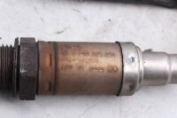 Lambda sensor, exhaust gas sensor, oxygen sensor, control sensor BMW R 1150 GS R21 0415 99-04