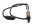 Lambda sensor, exhaust gas sensor, oxygen sensor, control sensor BMW R 1150 GS R21 0415 99-04
