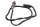 Lambda sensor, exhaust gas sensor, oxygen sensor, control sensor BMW R 1150 GS R21 0415 99-04
