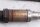 Lambda sensor, exhaust gas sensor, oxygen sensor, control sensor BMW R 1150 GS R21 0415 99-04