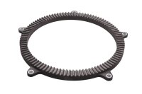 Anillo del sensor ABS, anillo del codificador de la rueda delantera por impulsos BMW R 1150 GS R21 0415 99-04
