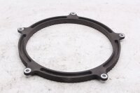 Anillo del sensor ABS, anillo del codificador de la rueda delantera por impulsos BMW R 1150 GS R21 0415 99-04