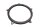 Anillo del sensor ABS, anillo del codificador de la rueda delantera por impulsos BMW R 1150 GS R21 0415 99-04