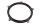 Anillo del sensor ABS, anillo del codificador de la rueda delantera por impulsos BMW R 1150 GS R21 0415 99-04