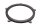 Anillo del sensor ABS, anillo del codificador de la rueda delantera por impulsos BMW R 1150 GS R21 0415 99-04