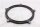 Anillo del sensor ABS, anillo del codificador de la rueda delantera por impulsos BMW R 1150 GS R21 0415 99-04