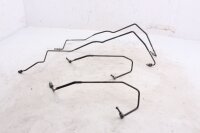 Bremsleitung Satz ABS Hydraulikleitung Bremssystem BMW R 1150 GS R21 0415 99-04