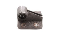 Auspuffhalter Aufnahme Halterung Dämpfer BMW R 1150...