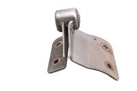 Uitlaatbeugel, montagebeugel, demper BMW R 1150 GS R21 0415 99-04