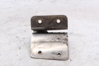 Uitlaatbeugel, montagebeugel, demper BMW R 1150 GS R21 0415 99-04