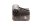 Uitlaatbeugel, montagebeugel, demper BMW R 1150 GS R21 0415 99-04