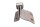 Uitlaatbeugel, montagebeugel, demper BMW R 1150 GS R21 0415 99-04