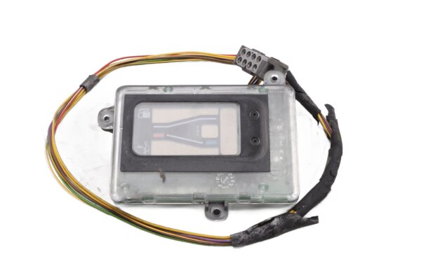 Instrumentenpaneel, brandstofmeter BMW R 1150 GS R21 0415 99-04