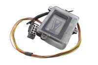 Instrumentenpaneel, brandstofmeter BMW R 1150 GS R21 0415 99-04