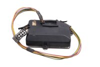 Instrumentenpaneel, brandstofmeter BMW R 1150 GS R21 0415 99-04