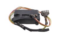Instrumentenpaneel, brandstofmeter BMW R 1150 GS R21 0415 99-04