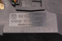 Instrumentenpaneel, brandstofmeter BMW R 1150 GS R21 0415 99-04