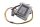 Instrumentenpaneel, brandstofmeter BMW R 1150 GS R21 0415 99-04