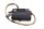 Instrumentenpaneel, brandstofmeter BMW R 1150 GS R21 0415 99-04