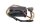 Instrumentenpaneel, brandstofmeter BMW R 1150 GS R21 0415 99-04