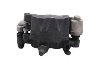 Beslag til hydraulisk bremseenhed bagerste bremsekaliber BMW R 1150 GS R21 0415 99-04