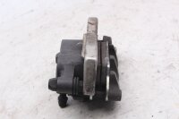 Beslag til hydraulisk bremseenhed bagerste bremsekaliber BMW R 1150 GS R21 0415 99-04