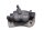 Beslag til hydraulisk bremseenhed bagerste bremsekaliber BMW R 1150 GS R21 0415 99-04
