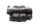 Beslag til hydraulisk bremseenhed bagerste bremsekaliber BMW R 1150 GS R21 0415 99-04
