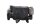 Beslag til hydraulisk bremseenhed bagerste bremsekaliber BMW R 1150 GS R21 0415 99-04