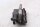 Beslag til hydraulisk bremseenhed bagerste bremsekaliber BMW R 1150 GS R21 0415 99-04