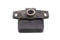 Capteur de position du papillon, potentiomètre de ralenti Bosch BMW R 1150 GS R21 0415 99-04